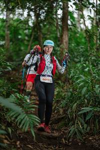 BIB: 6095
                            <button type="button" onclick="openModal(22528189)" class="btn btn-primary btn-sm float-right btn-popup" data-toggle="modal" data-target=".modal-high-quality">
                        <i class="fas fa-shopping-cart"></i> Add to Cart
                    </button>
                                            <button type="button" onclick="isThisMe(22528189, true)" class="btn btn-success btn-sm float-right btn-popup btn-isme hidden" data-toggle="tooltip" data-placement="bottom" title="นี่คือรูปของคุณใช่ไหม คลิกที่นี่เพื่อเอาเข้าอัลบั้ม">
                        <i class="fas fa-plus"></i> Add to album
                    </button>
                    <button type="button" onclick="isThisMe(22528189, false)" class="btn btn-warning btn-sm float-right btn-popup btn-isnotme hidden">
                        <i class="fas fa-ban"></i> Remove from album
                    </button>